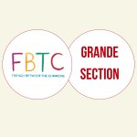 Pack GS - FBTC